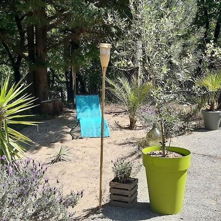 Villa Mon Petit Coin Sous Les Pins La Teste-de-Buch Esterno foto