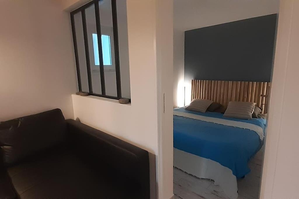 Villa Mon Petit Coin Sous Les Pins La Teste-de-Buch Esterno foto